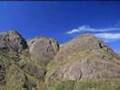PICO DOS MARINS - TACIO PHILIP