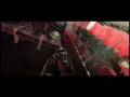 Wanted - assassin's weapon of fate coming 2009