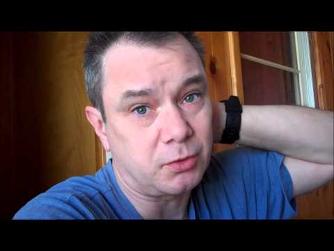 how to apply equate minoxidil