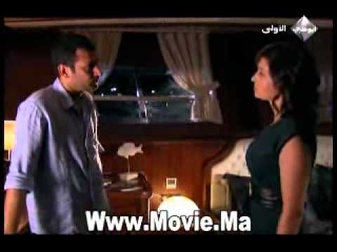 المسلسل التركي - http://www.movie.ma شاهد الحلقة كاملة على هدا الموقع http://www.movie.ma شاهد الحلقة كاملة على هدا الموقع.