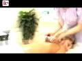 videos de Spa Course