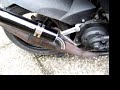 Technigas Next-R sound Technigas Next-R sound
