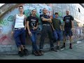 Los Fastidios: Birra, Oi! e divertimento