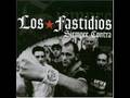 Los Fastidios: Birra, Oi! e divertimento
