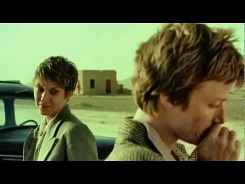 The Journey to Kafiristan