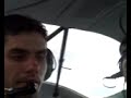 Volando CBA