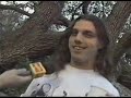 Death - Interview w/ Chuck in 1993 Death - Interview w/ Chuck in 1993