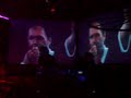 Addictive TV Abycyne Closing Party @ Divino Albacete