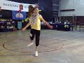 Fanaberia Dance Fanaberia Dance