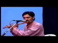 Wipro Wismaya 2007 - Kannada Rajyotsava - ashwamedha