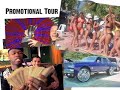 the-magic-show-81-chchchanges.html
