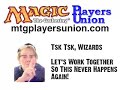 the magic show #81   ch ch changes