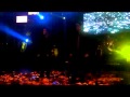 Agnoste file - Dimitris Kontolazos & Michalis Lamprakis Anadromes LIVE