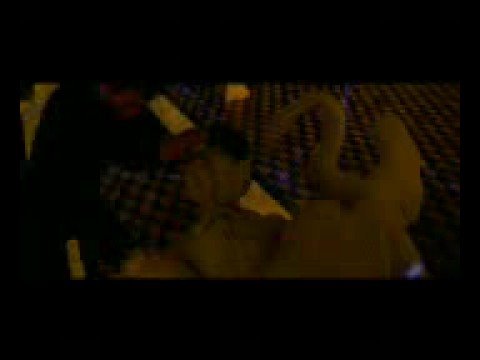 فلم شاب ينيك شاب نيك حار