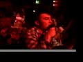 Gumar and his Magical Midi Band June 16 Le Voyeur 1 Gumar and his Magical Midi Band June 16 Le Voyeur 1