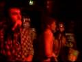 Gumar and his Magical Midi Band June 16 Le Voyeur 1