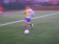 Kujawsko-Pomorskie TBS 5-0 SLD