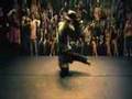 BreakOut - Final Battle