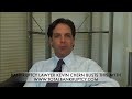 Bankruptcy and Its Negative Perception Bankruptcy and Its Negative Perception