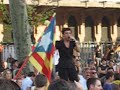 Cant de la independència - 11 setembre 2008