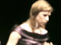 ellen van beek