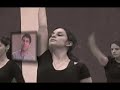 Sayat nova dance group Sayat nova dance group