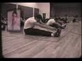 Sayat nova dance group