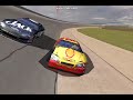 Nascar Racing 2003 Season At Its Greatest #6