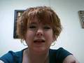 June 2008 Kristy Robinett Manifesting and Event Updates