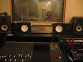 HYPNOTOIC secret project shhhhhh