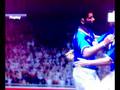 Pro Evolution Soccer 2009