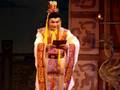 Guangzhou 5th Opera Fest - 此恨绵绵 2