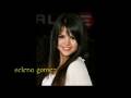 videos de Not Another Teenage Love Story Chapter 18