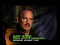 ds9 dvd extras season 3 USS Defiant