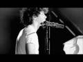 videos de Night Sky, a Jonas Sister Fanfic intro