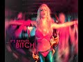 Britney Spears - Gimmie More Remix Britney Spears - Gimmie More Remix
