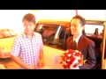 Wedding MV