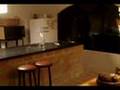 Antes e Depois: Extreme Makeover Reconstrução Total!!