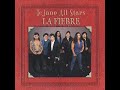 La Fiebre - Vestida de Color de Rosa