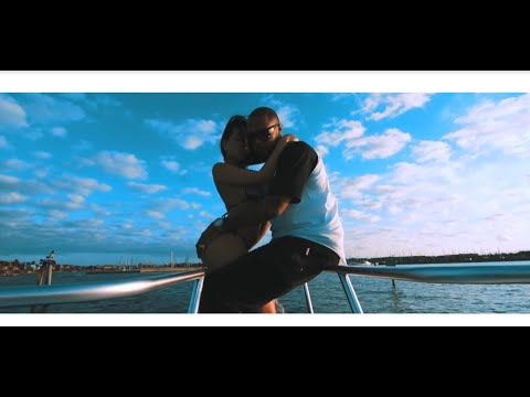 Slim Thug - Boss Life (2014 Official Music Video) Dir. By Michael Artis