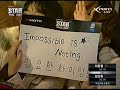 Starcraft Boxer Vs Nada