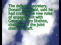 US anti terrorist strategy US anti terrorist strategy