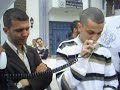 ALMASSAE  3 « ما تقيش المساء : أصوات تستنكر محاكمة « المساءأعلنوا دعمكم مآزرتكم وتضامنكم معExprimez votre Appui Solidarité et Soutien avec :جريدة المساء ومديرها الصحافي  رشيد نينيJournal AlMASSAE et son Directeur  à Rabat  Le journaliste Rachid Nini Ninyhttp://almassae.press.ma/JeSoutiensMonJournal@yahoo.frFax : 00212.22.471.769جريدة المساء ورئيسها بتطوان الصحافي  جمال وهبيJournal AlMASSAE et son Président à Tétouan Le journaliste Jamal Ouahbi http://www.rsf.org/article.php3?id_article=19663قناة الجزيرة وصحافييها Canal  AL JAZEERA Channel  La chaîne d'information du Quatar http://www.aljazeera.net/Channel/صحافيون بلا قيود ورئيسها المؤسس الصحافي  برهون حسن Reporters Sans Limites et son Président Fondateur Le journaliste BARHON Hassanhttp://www.ReportersSansLimites.blogspot.comRSL Reporters Sans Limites Canal  AL JAZEERA Almassae تضامنوا مع صحافيون بلا قيود جريدة المساء قناة الجزيرة RSL 7  صبق صحافيون بلا قيود  و قناة الجزيرة  و جريدة المساءصبق  ملك  برهون  حسن  صحافيون  بلا  قيود  إلى  الملك  محمد  السادس  صحافة  فيلم تطوان  المغرب   RSL  RslRoi  BARHON  Hassan  Reporters  Sans  Limites  Au  Roi  Royaume  MAROC  Mohammed  VI  Tétouan  Tetouan  Maroc Canal  AL JAZEERA Channel   chaîne Journal AlMASSAE Jamal Ouahbi  Rachid Nini  Niny  قناة الجزيرة جريدة المساء جمال وهبي رشيد نينيصبق ملك صحافيون بلا قيود إلى الملك محمد السادس المغرب برهون حسن الجمعية العامة    RsLRoi RsL Roi  Reporters Sans Limites au Mohammed VI Maroc Journaliste BARHON Hassan PRESS FILMS Association Générale Ordre Barreau Avocats Assassins Tétouan Tetouan Canal  AL  JAZEERA  Channel  chaîne  Journal  AlMASSAE  Jamal  Ouahbi  Rachid  Nini Niny   قناة الجزيرة جريدة المساء جمال وهبي رشيد نيني