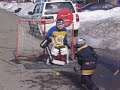 tout-un-goaler.html