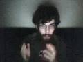 Re: Zeitgeist - Origins of Christianity (part 3)Part 3