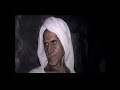 www.Fainak.comموقع فينك الالكتروني يدعوكم لحضور مهرجان جدة للافلام 2008افلام رسوم متحركة , افلام وثائقية و قصيرة , افلام سينمائية من السعودية و الخليج و افلام عالميةفي الغرفة التجارية بجدةمن 22 الى 25 يوليومن الساعة 5 عصرا الى الساعة 1الدخول مجانا للشباب و العوائلللاستفسارinfo@fainak.com00966568687684