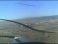 Clase 20081121 T3.mp4