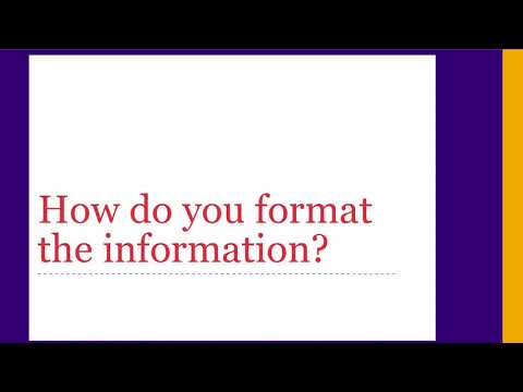 video-linktoworks-How to cite in MLA style
