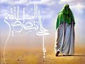 Dua Al kathim