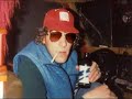 Willey Turbide & Ronald Poirier \"Le Cowboy des Iles \" Willey Turbide & Ronald Poirier \"Le Cowboy des Iles \"